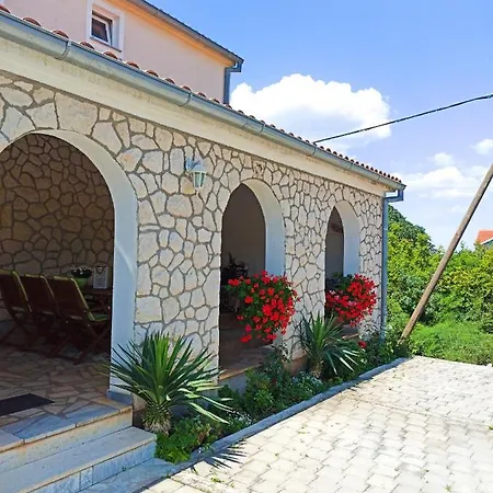 Apartment Near The